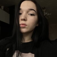 MonaPersi's Offline Chat Room