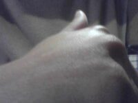frankkiy's webcam live show
