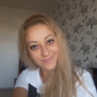 SweetDana's Offline Chat Room