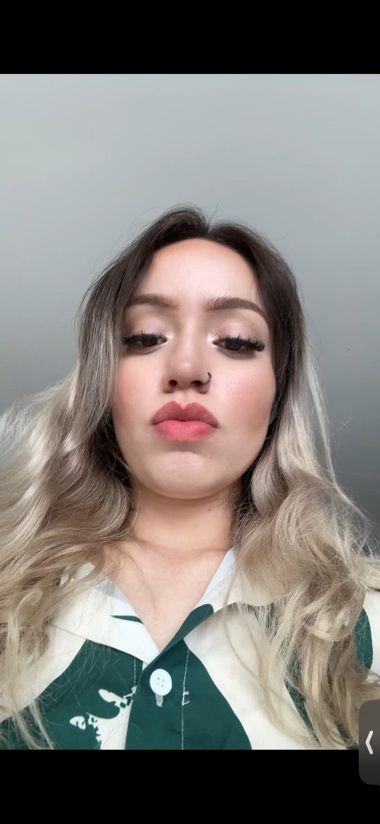 AndromedaSky88