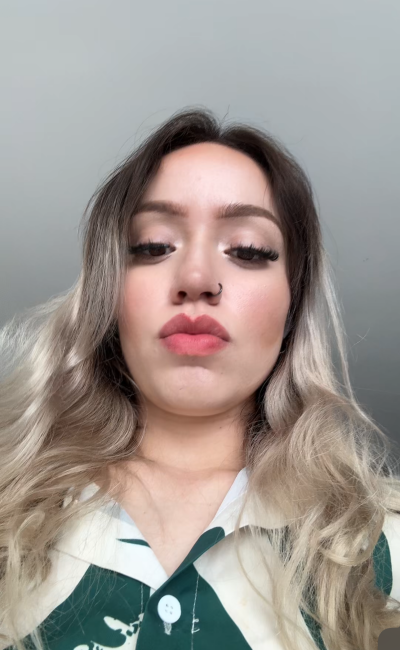 AndromedaSky88