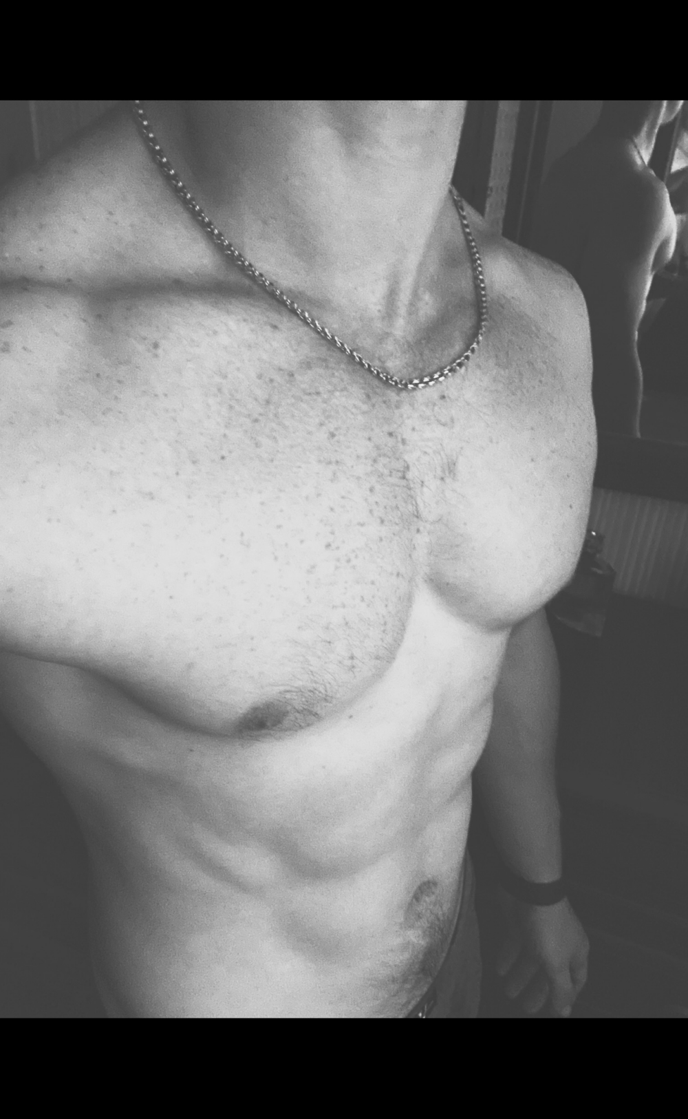 yourboy777 from stripchat