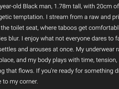 Blackjack-