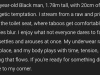 blackjack-