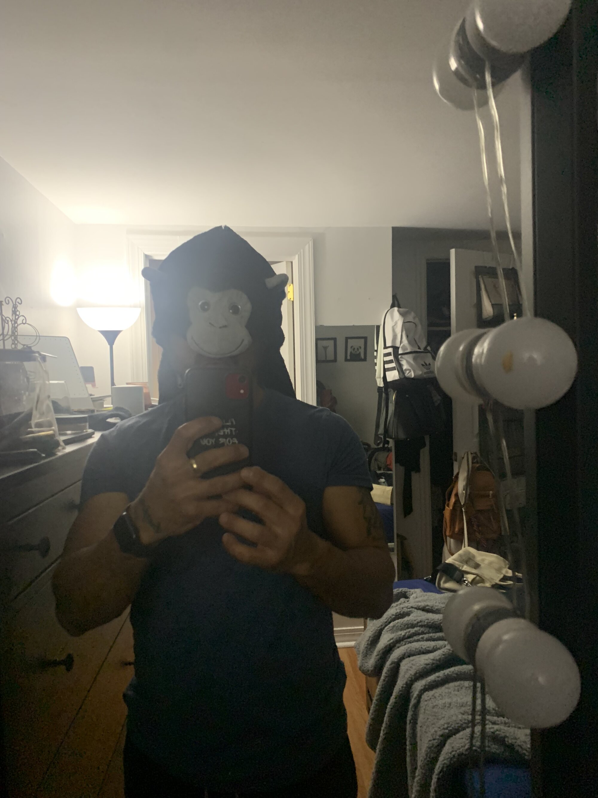 Alex69ricosuabe