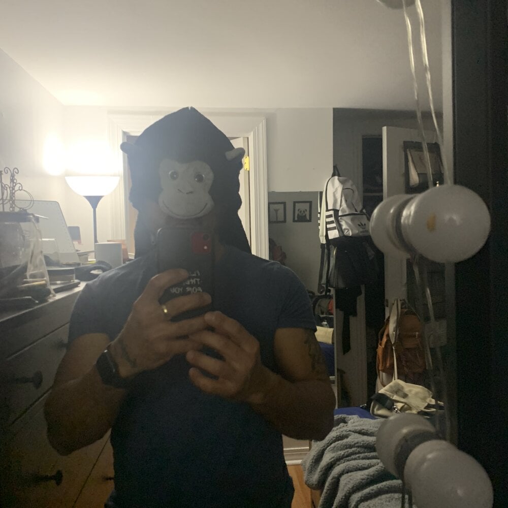 Alex69ricosuabe's most recent online preview