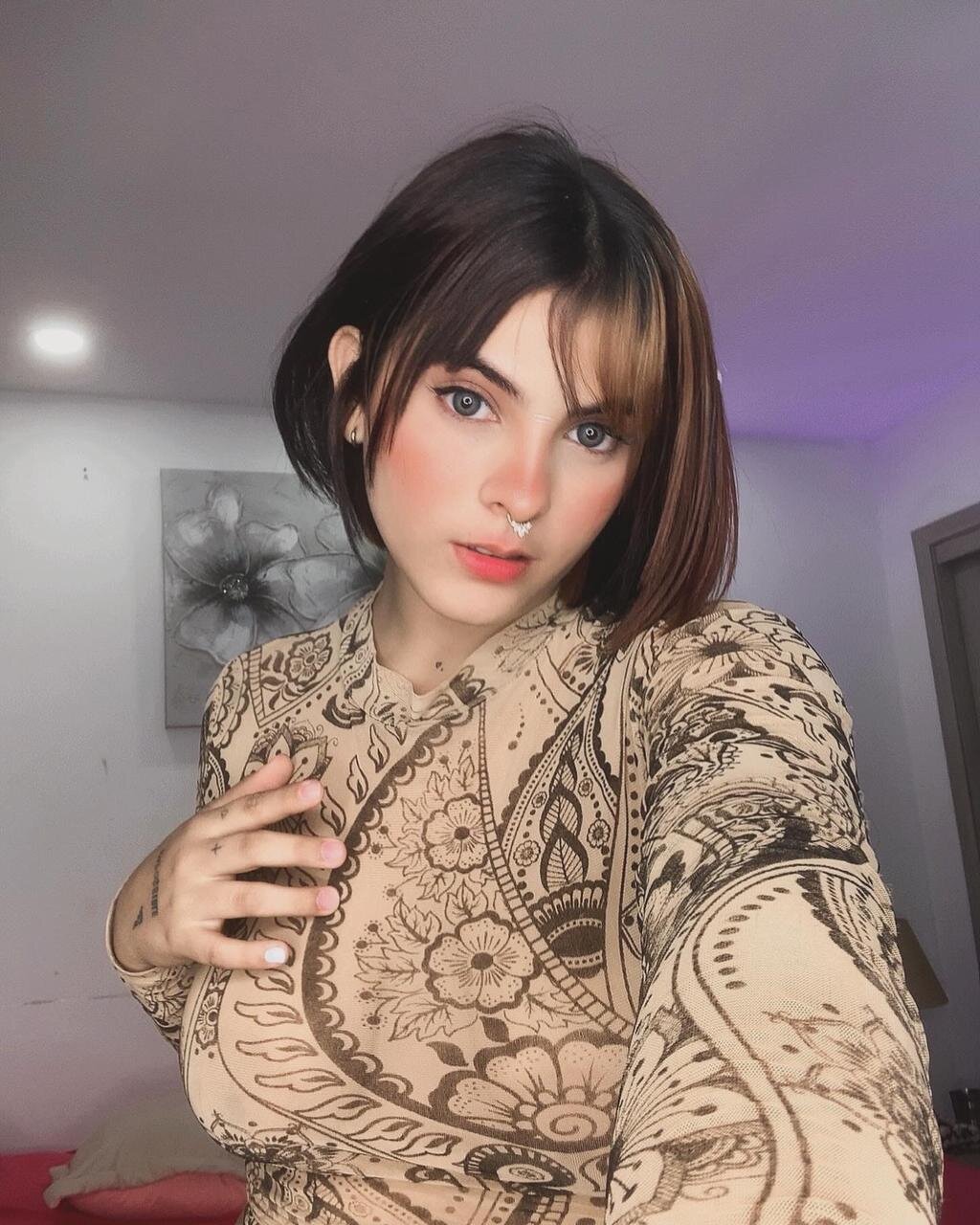 alia_smith_
