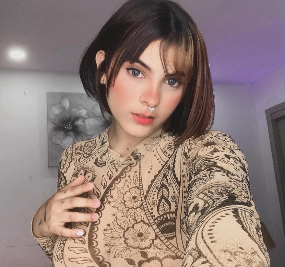 alia_smith_