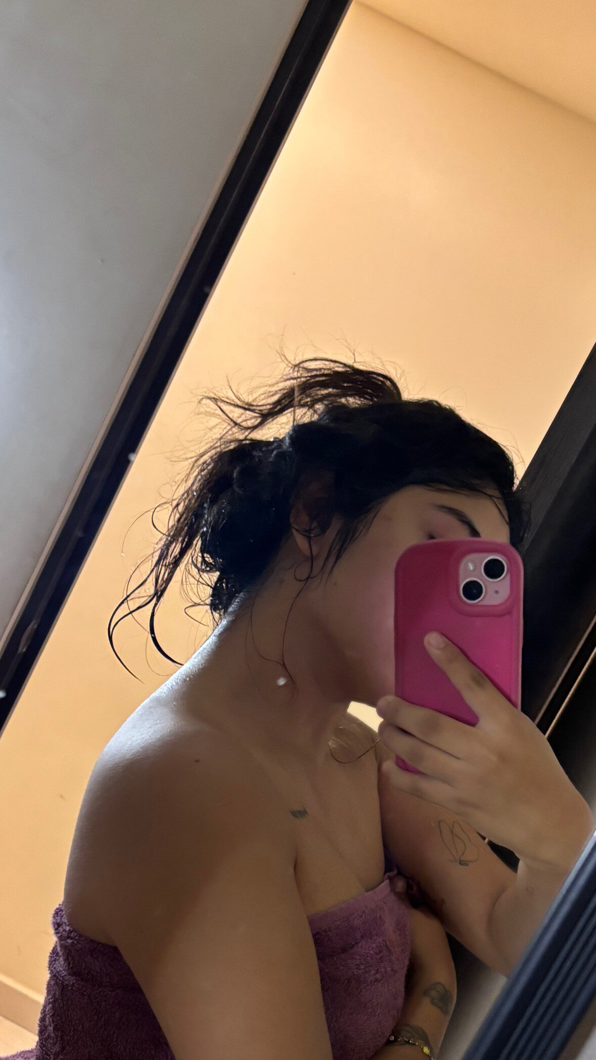 karlynoguez
