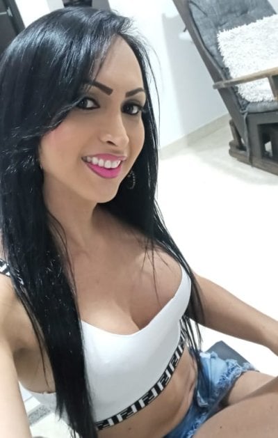 porn video chat Yina-rosse