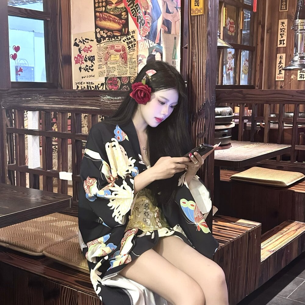 coco-5210 🥤 nude cam