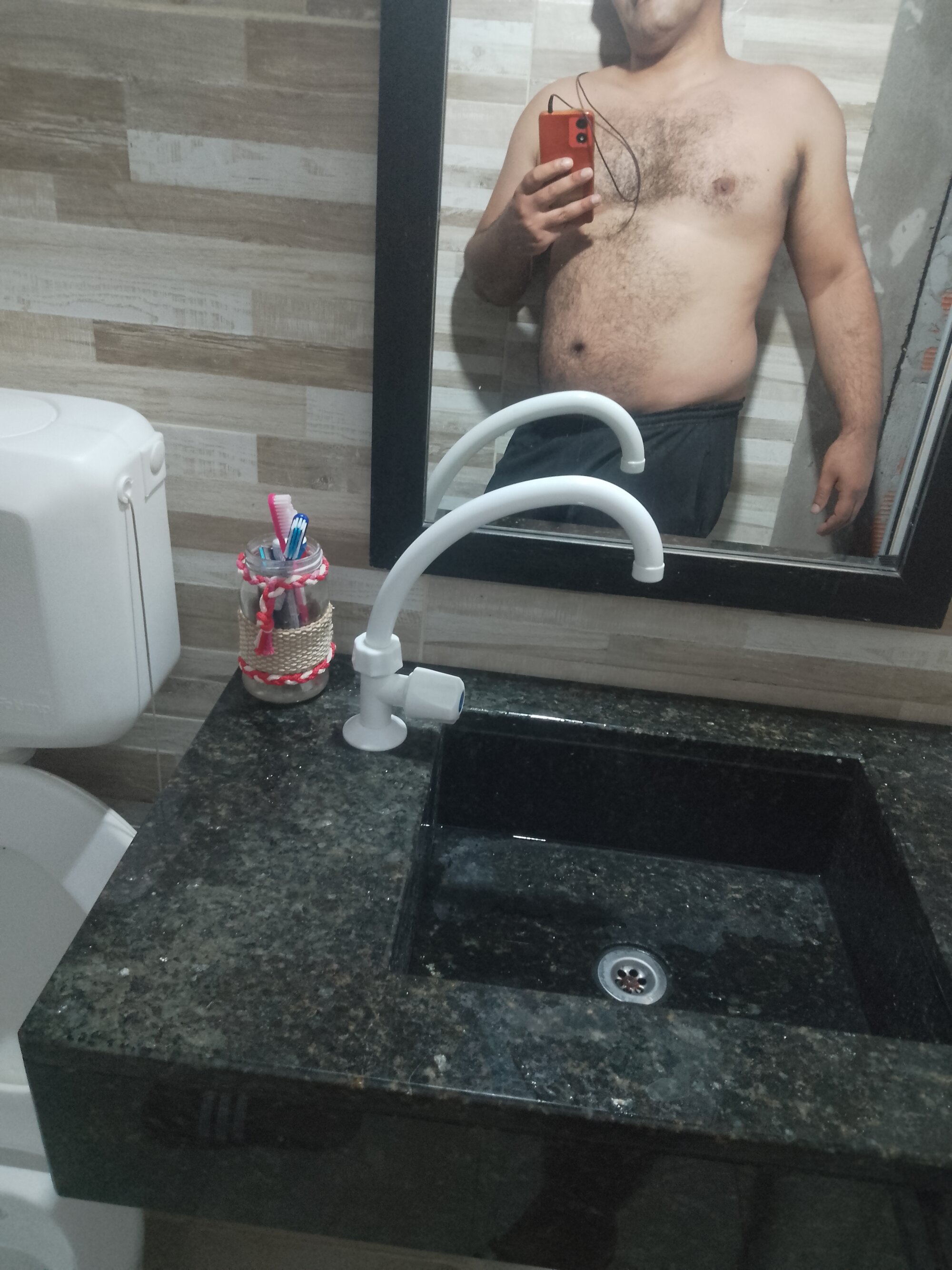 ositocaliente29