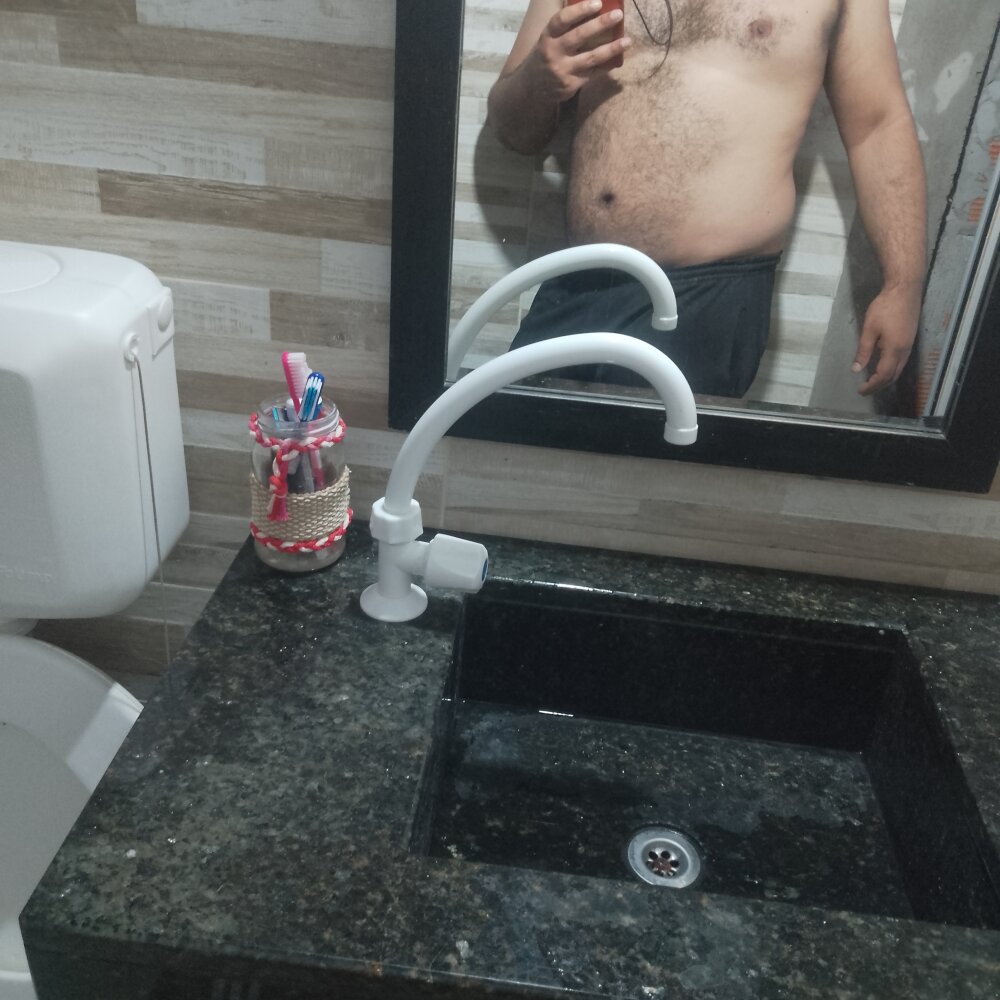 ositocaliente29's Offline XXX Chat