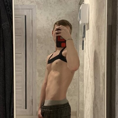 Shyguysssss Couple Oilshow Nude Cam