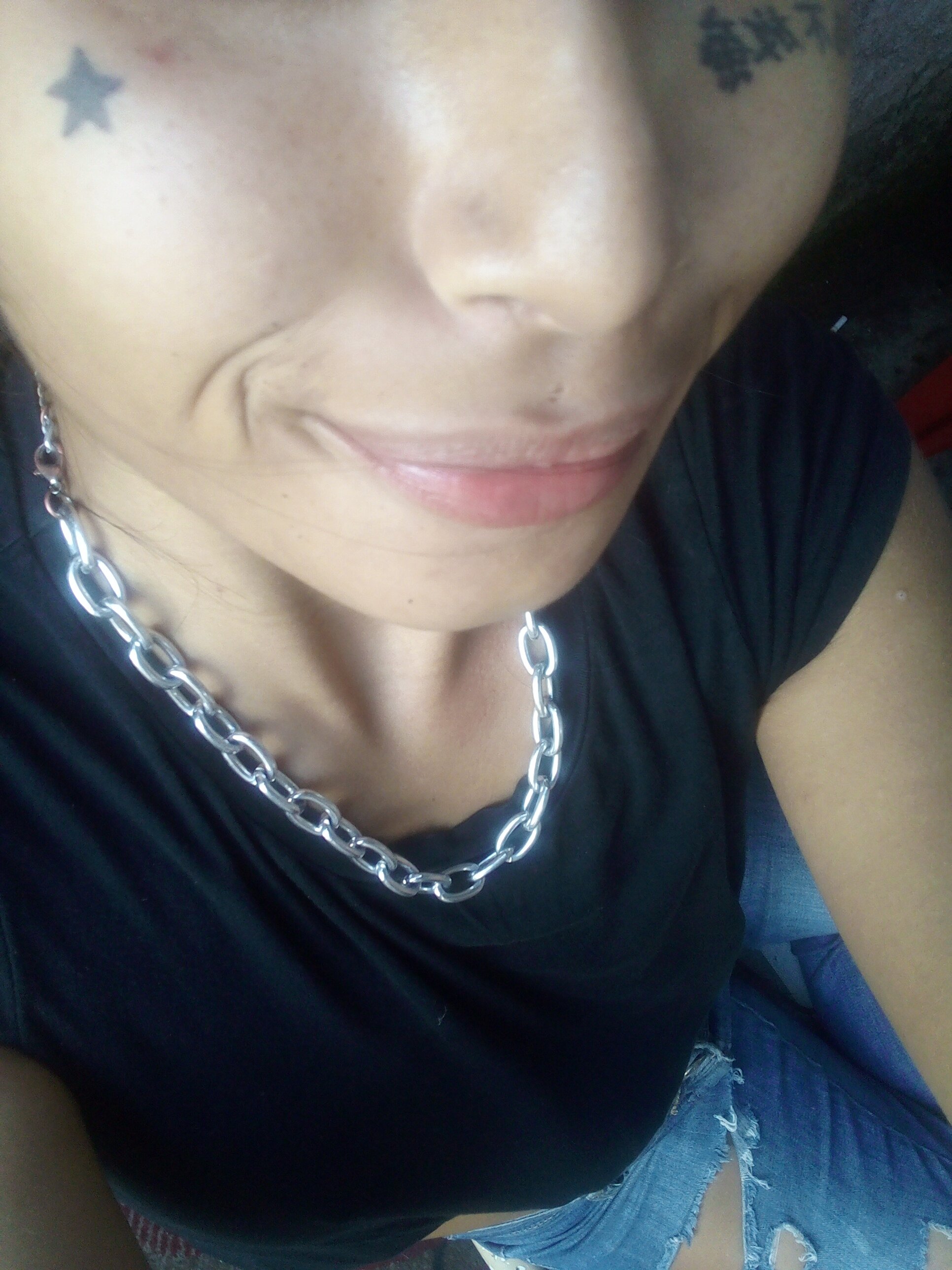 JapinhaBrasileirinha