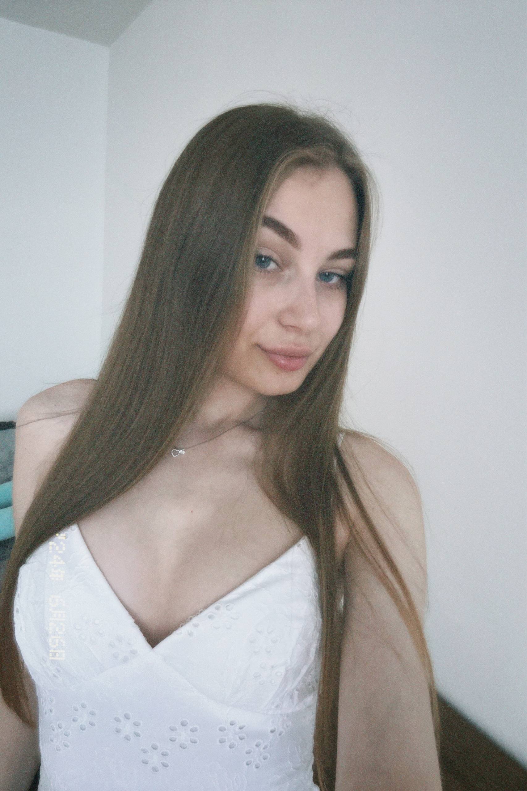 MilaDreams