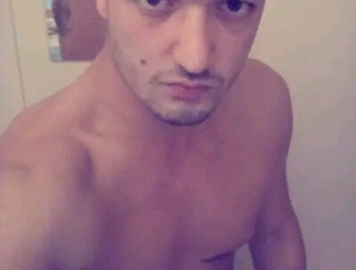 porcellino6992 Avatar