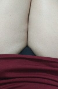kaimmino's webcam live show