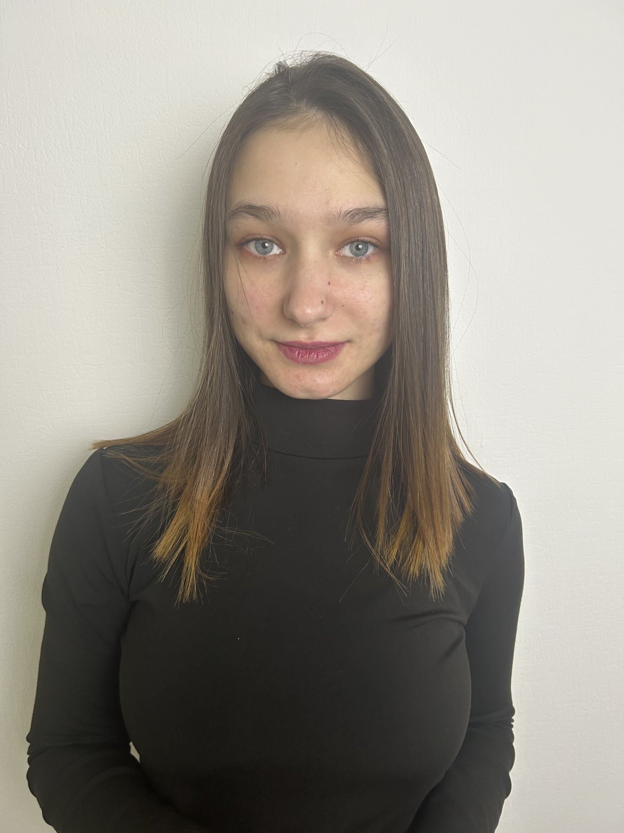 HildBaile