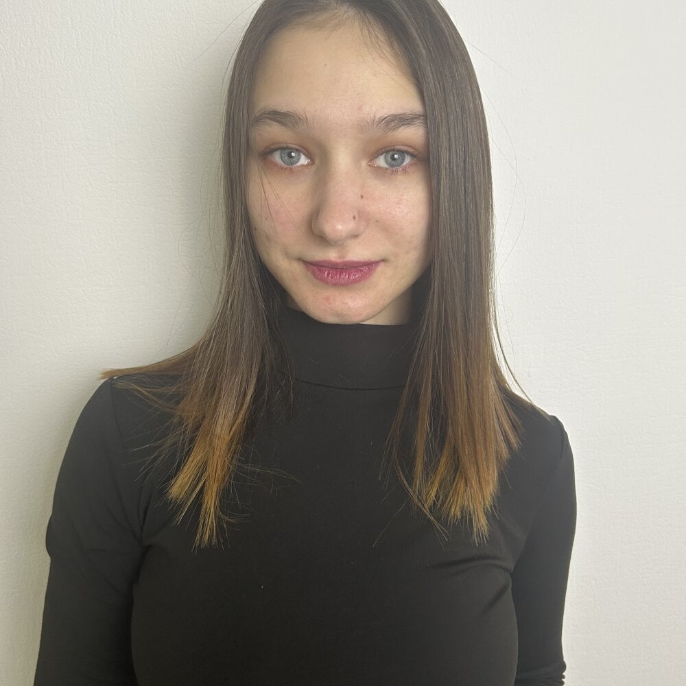 HildBaile profile