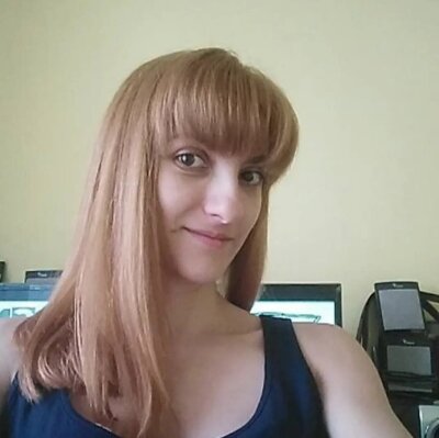 fantasticlanna
