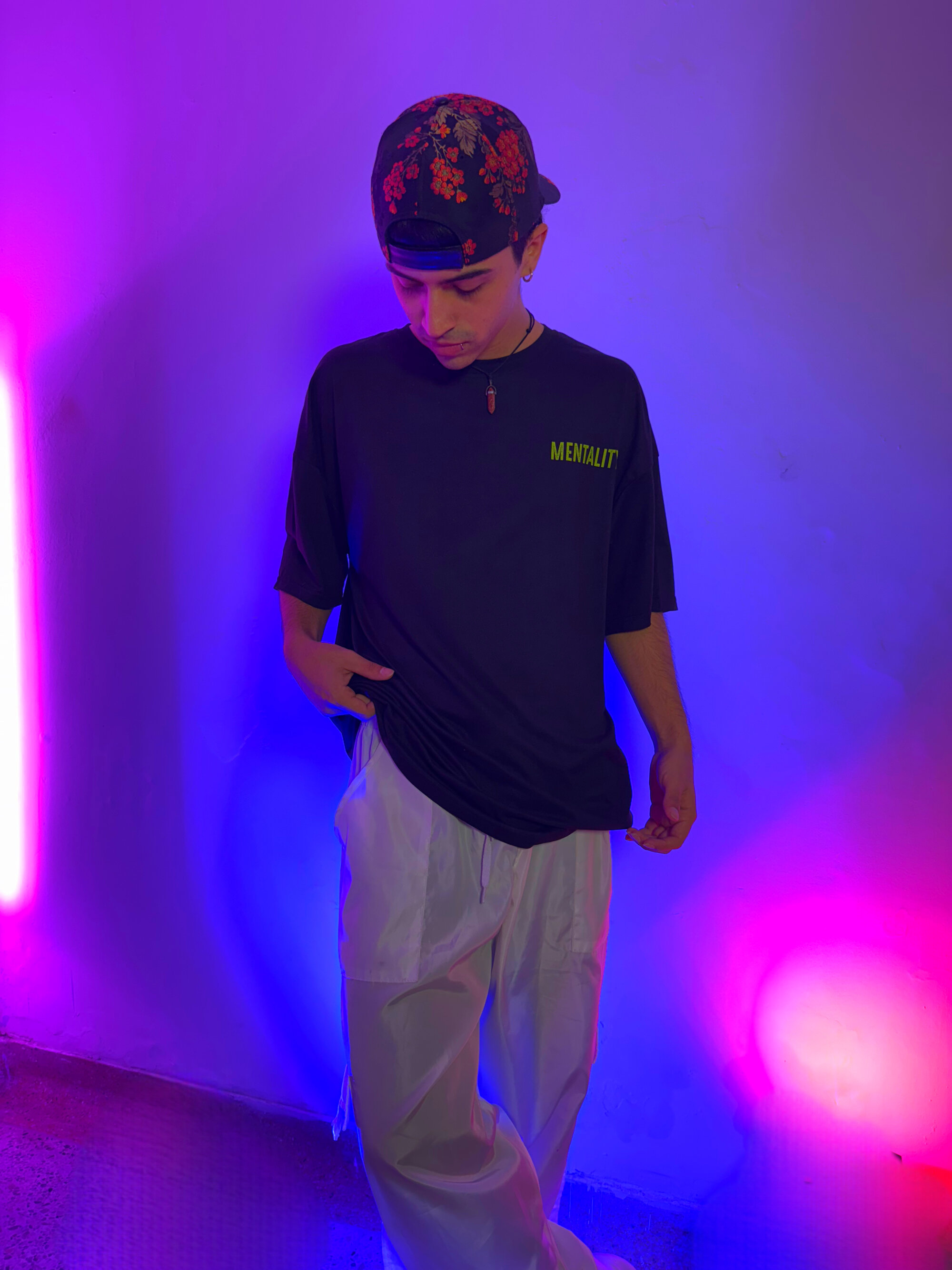 Twink_fun_