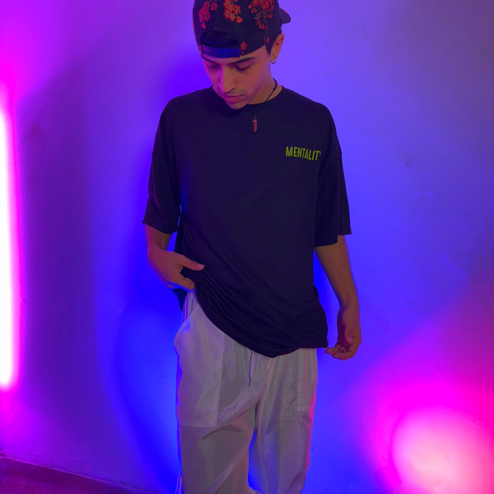 twink_fun_ from stripchat