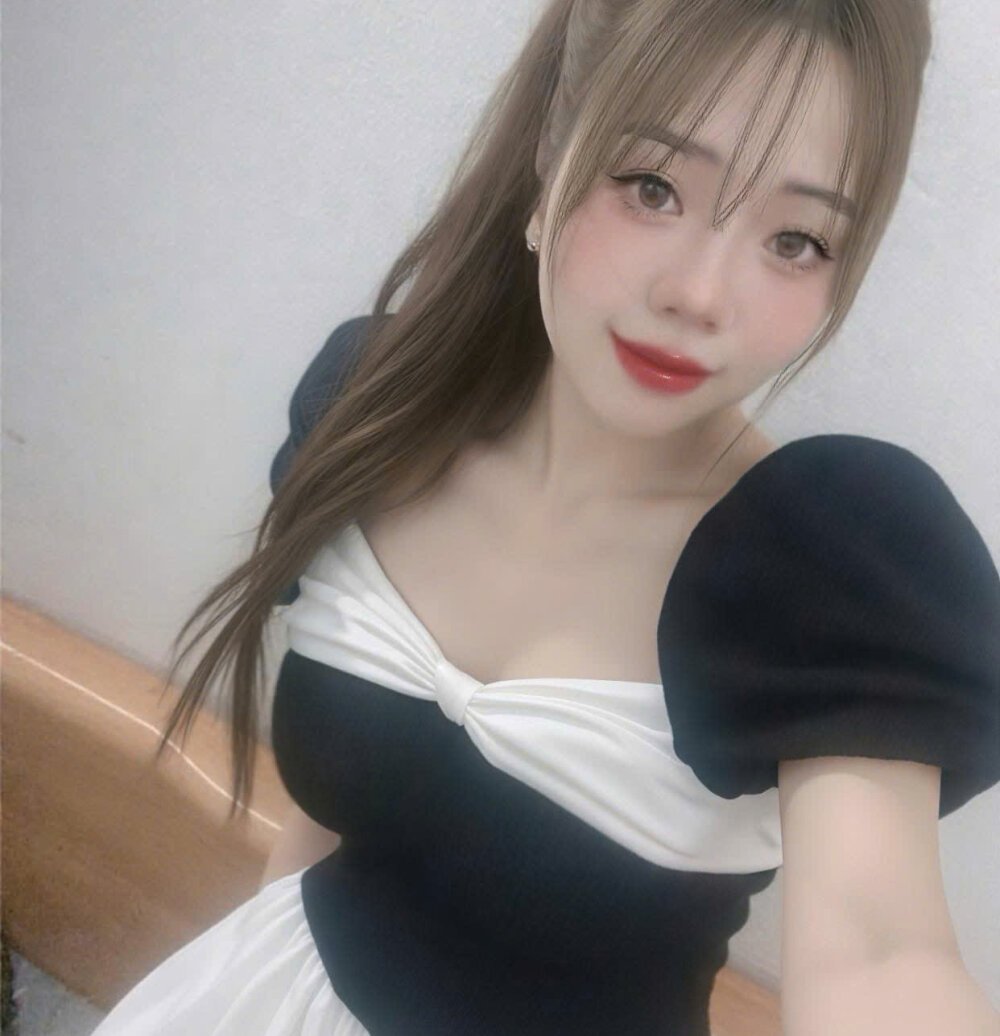 mega-camsex.com dorothyxx livesex profile in asia cams