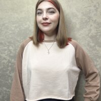 LaurelCampp's Offline XXX Chat