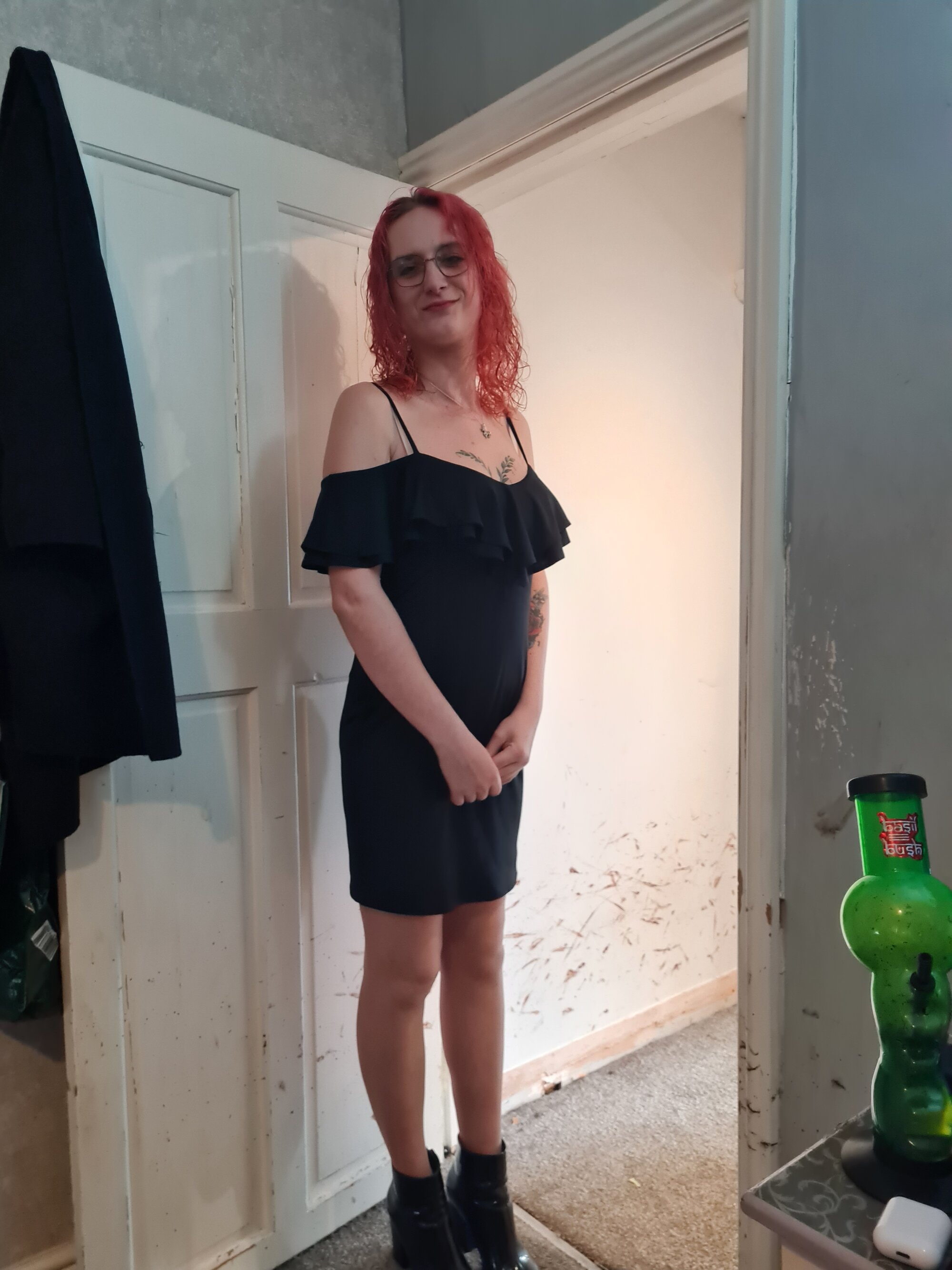 tanzqueen