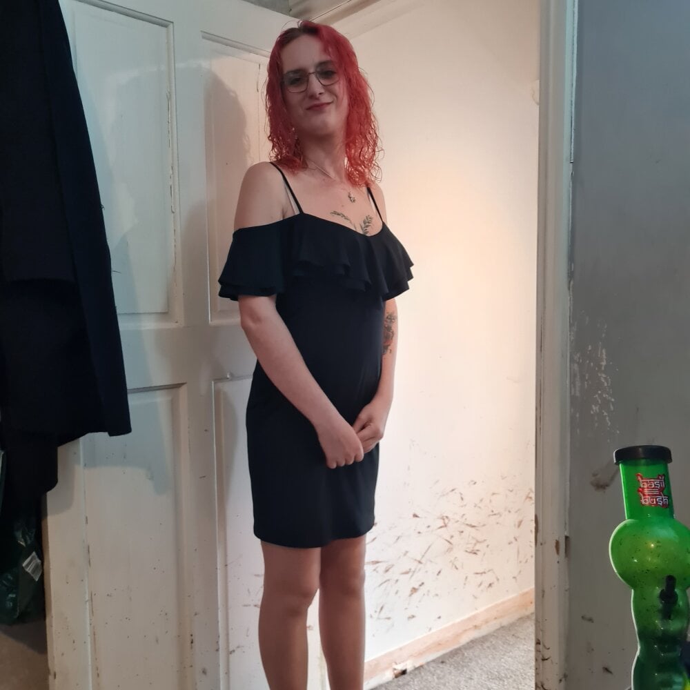 tanzqueen profile