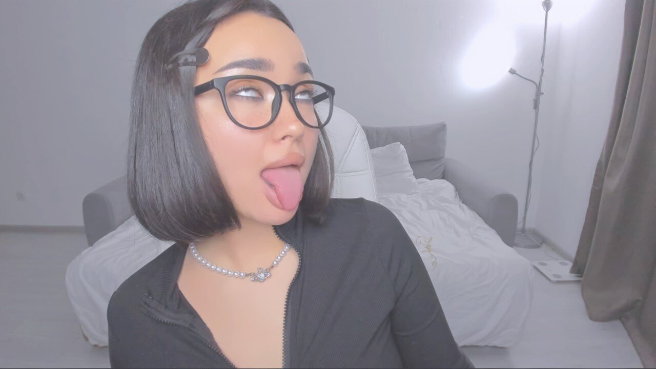 Tiffany_Flynn