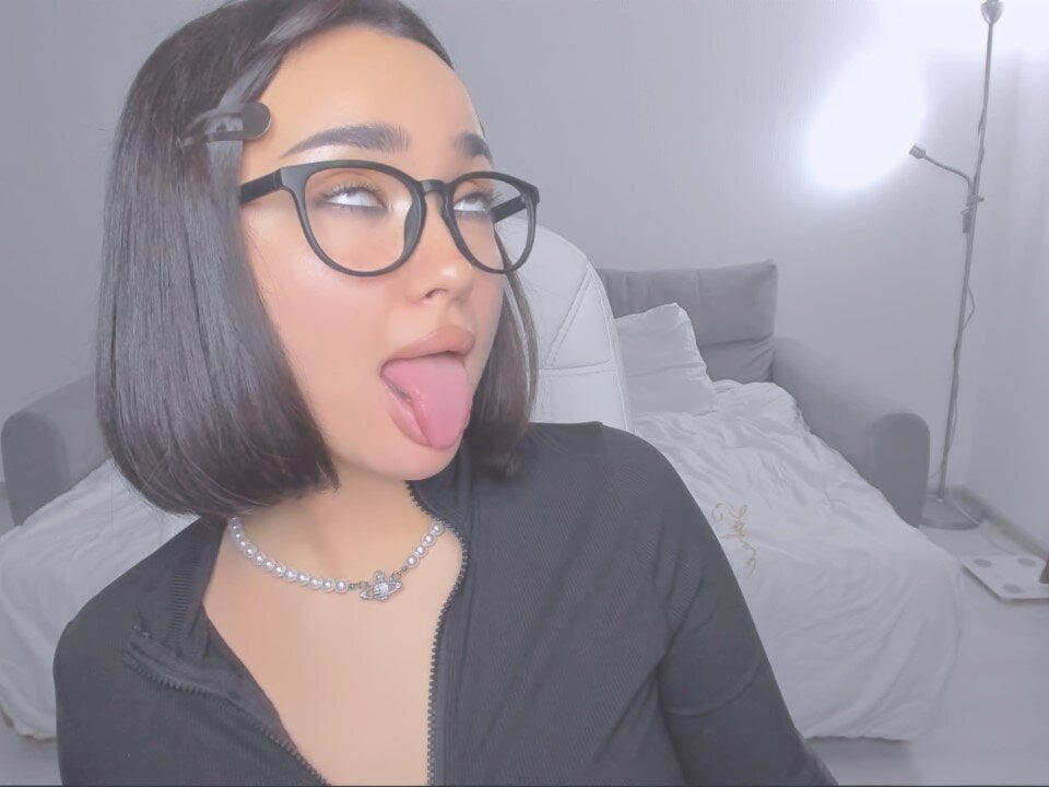 Live sex webcam photo for Tiffany_Flynn #289543310