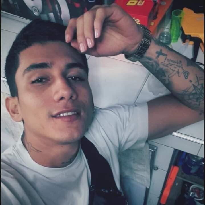 Andruss_edwin69