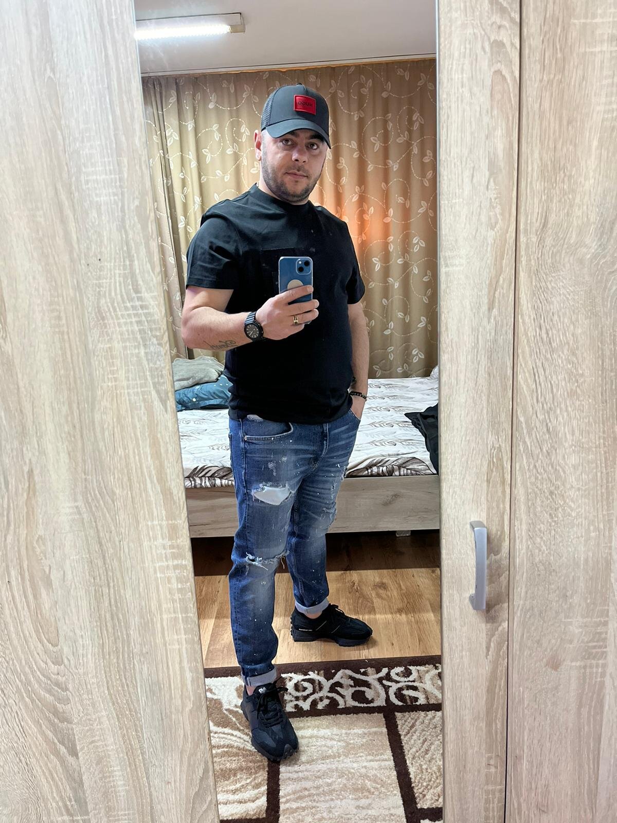Florin_daniel69