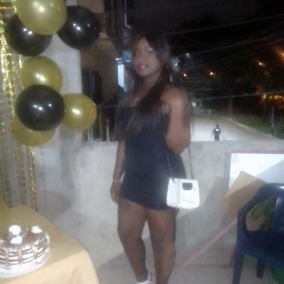 mariaperver