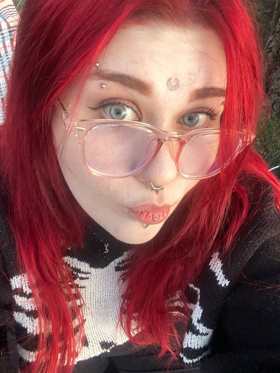 Emilymeow6