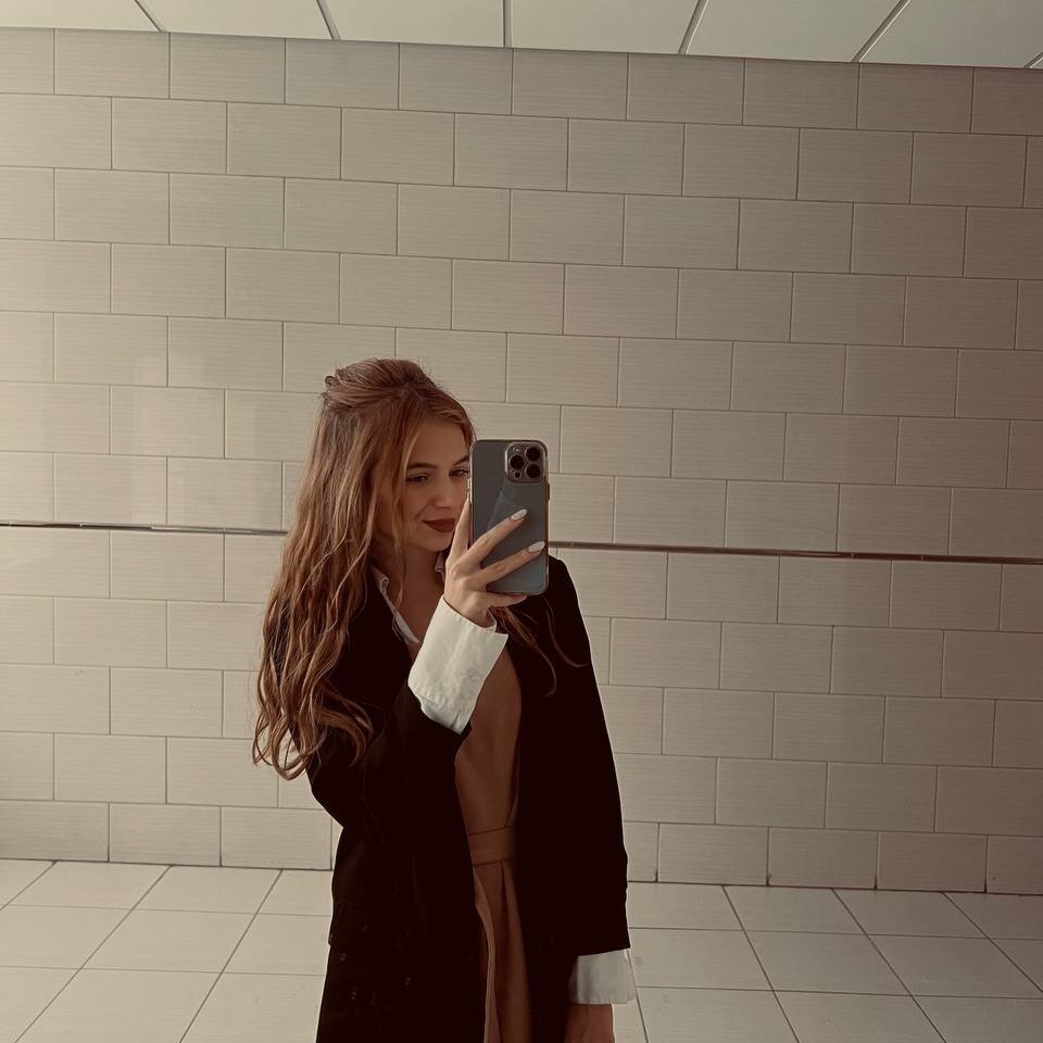 Emily_Epouse 🤼 free sex stream