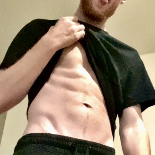 bailey_mcvicar profile