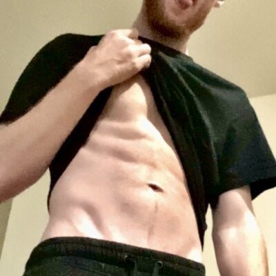 Bailey_mcvicar