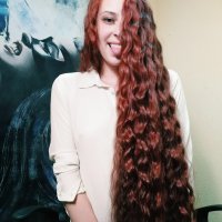 JenniStroud's Offline XXX Chat