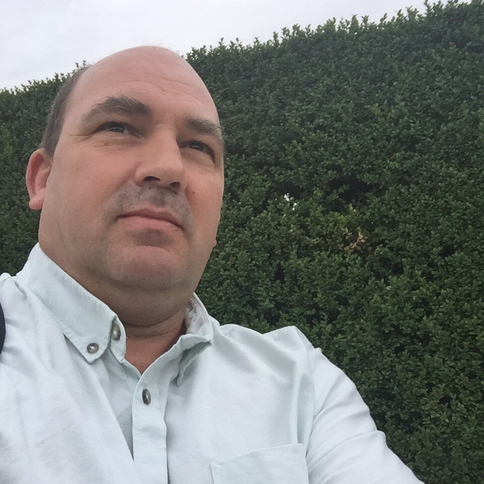 playdaylust's Offline XXX Chat