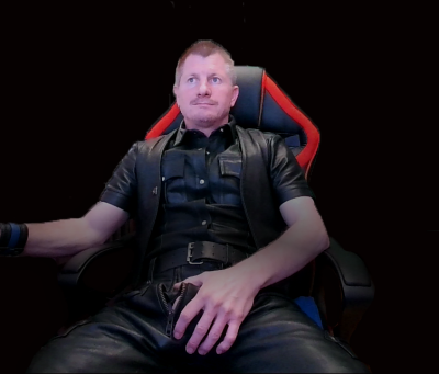 ledermaster-cw from stripchat