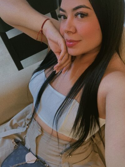 Lindanaranjo16