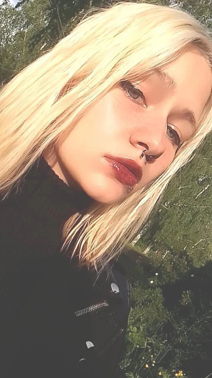 BlissHadwin