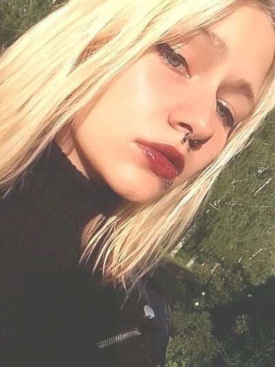 BlissHadwin