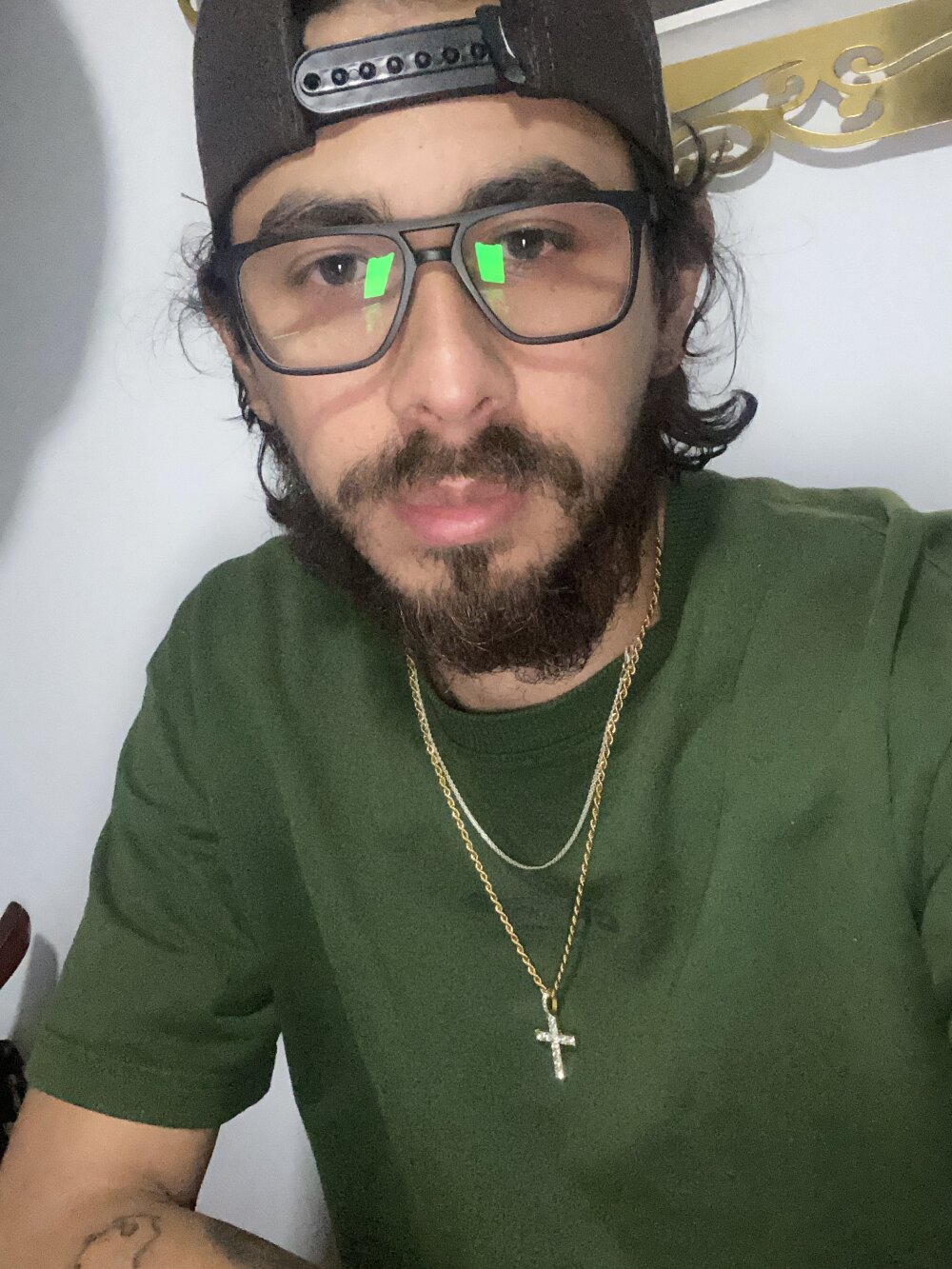 santibiggg profile