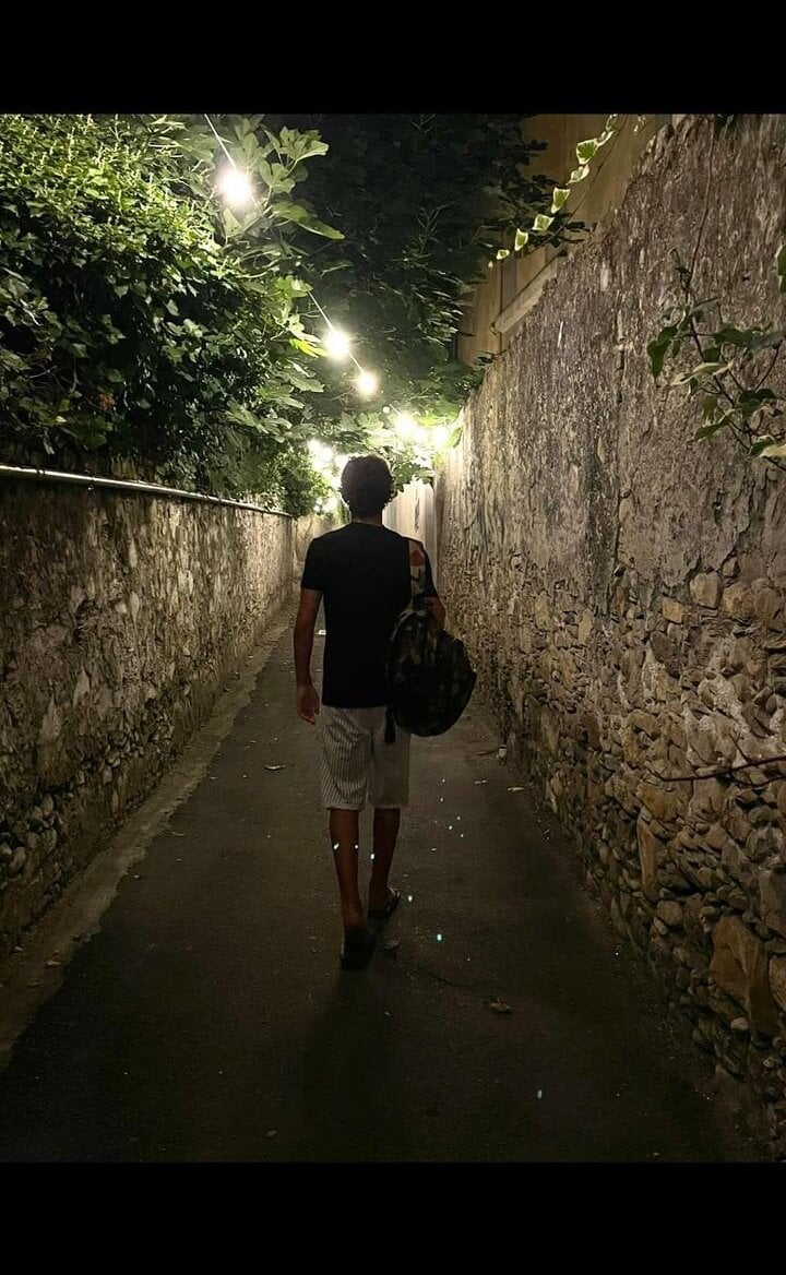 Ale_smash profile