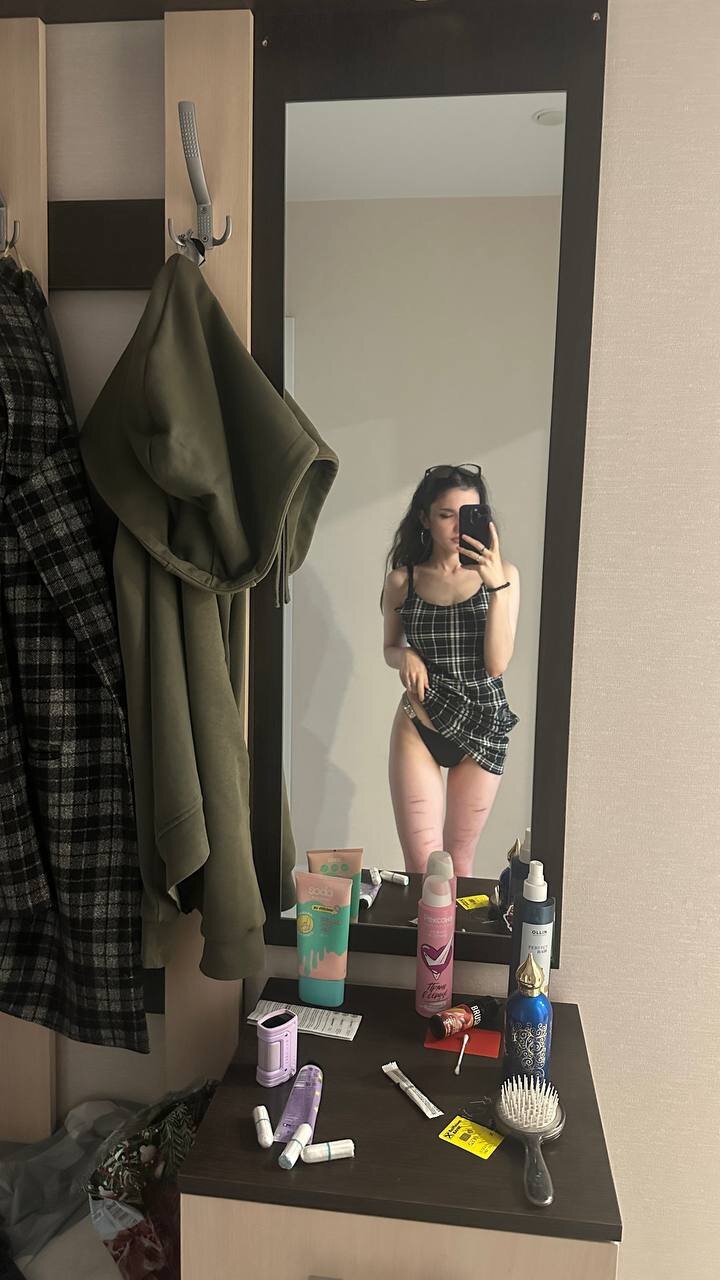 KatyFaylor