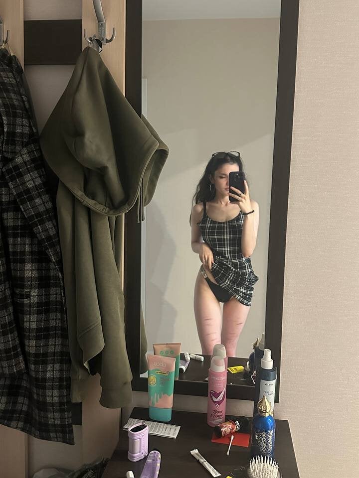 KatyFaylor profile